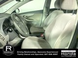 Used 2010 Toyota Corolla LE image 4