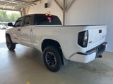 Used 2017 Toyota Tundra SR5 image 2