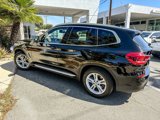 Used 2019 BMW X3 sDrive30i w/ Convenience Package image 4