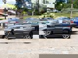 Used 2022 Hyundai Sonata SEL w/ Convenience Package image 3