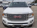 Used 2018 GMC Canyon Denali w/ LPO, Gearon Bar Package image 5