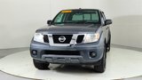 Used 2016 Nissan Frontier SV w/ SV Value Truck Package image 2