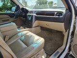 Used 2013 GMC Yukon XL Denali image 6