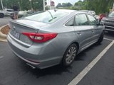 Used 2015 Hyundai Sonata Sport image 5