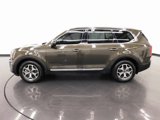 Used 2021 Kia Telluride EX image 5
