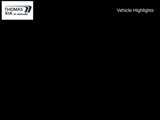 Used 2016 Jeep Compass High Altitude image 2