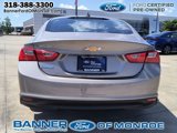 Used 2023 Chevrolet Malibu LT image 5