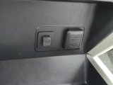 Used 2012 Honda Civic LX image 4