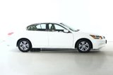 Used 2012 Honda Accord SE image 3