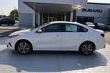 Used 2023 Kia Forte LXS image 2