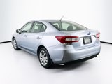 Used 2019 Subaru Impreza 2.0i image 5