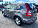 Used 2011 Honda CR-V LX image 2