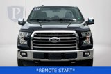 Used 2016 Ford F150 XLT image 4