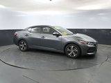 Used 2023 Nissan Sentra SV image 3