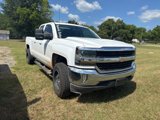 Used 2019 Chevrolet Silverado 1500 LT w/ All Star Edition image 3