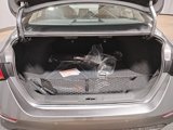 New 2025 Nissan Sentra SV w/ All-Weather Package image 5