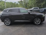 Certified 2022 Buick Envision Avenir w/ Technology Package II image 2