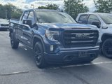 Used 2020 GMC Sierra 1500 Elevation w/ Elevation Value Package image 4