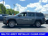 Used 2022 Jeep Wagoneer Series II image 4