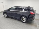 Used 2018 Chevrolet Equinox LT image 3