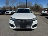 Used 2019 Audi Q7 3.0T Premium Plus image 2