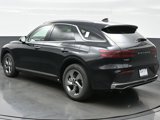 New 2026 Genesis GV70 2.5T Select image 3