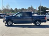 Used 2020 Ford F150 XLT w/ Equipment Group 302A Luxury image 6