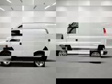 Used 2023 GMC Savana 2500 image 2