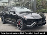 Used 2019 Lamborghini Urus image 3