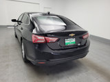Used 2020 Chevrolet Malibu LT image 6