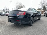 Used 2018 Ford Taurus SEL w/ Equipment Group 201A image 2