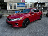 Used 2013 Honda Accord EX-L image 2