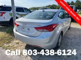Used 2012 Hyundai Elantra GLS w/ Preferred Pkg 3 image 4