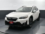 Certified 2023 Subaru Crosstrek 2.0i Premium w/ Popular Package #3 image 5