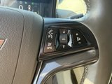 Used 2013 Chevrolet Volt Premium w/ Premium Trim Package image 4