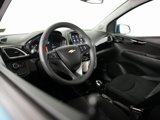 Used 2019 Chevrolet Spark LT image 6