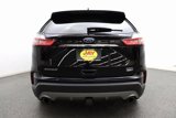 Used 2020 Ford Edge SEL w/ Convenience Package image 6