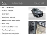 Used 2023 Nissan Altima 2.5 S image 2