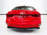 Used 2022 Kia Forte LXS w/ LXS Technology Package image 6