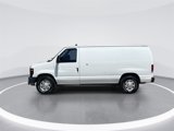 Used 2010 Ford E-250 and Econoline 250 image 5