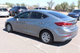 Used 2018 Hyundai Elantra SE image 4