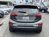 Used 2018 Chevrolet Bolt LT image 5
