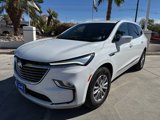 Used 2023 Buick Enclave Essence image 1