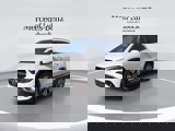 New 2025 Mercedes-Benz GLA 250 image 4