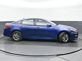 Used 2019 Kia Optima LX image 2