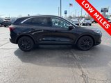 Used 2023 Ford Escape Active image 2