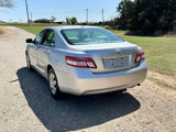 Used 2011 Toyota Camry image 6
