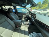 Used 2025 Chevrolet Trax RS w/ Sunroof Package image 5
