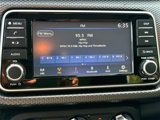 Used 2020 Nissan Kicks S image 4
