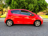 Used 2015 Chevrolet Spark LT image 6